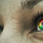 If Google Calls, Hang Up