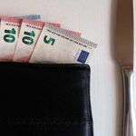 Money Isn't Everything, Or Is It?