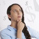 When It Pays to Talk About Pay