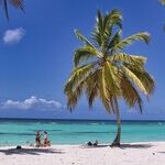 Starting to Plan a Vacation? Stop!
