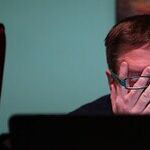 When Bad Meetings Happen to Good People