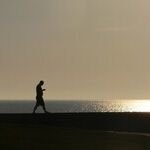 Your Phone Is Not Your Friend. Neither Is Your Brain.