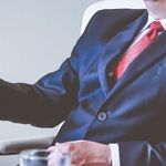 The Sad Story of Crybaby Bosses