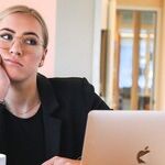 Stopping Starting at Work