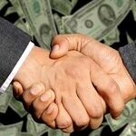 Getting a Promotion? Here's How to Get Out of It.