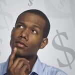 Want a Bigger Salary? Just Ask!