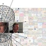Thank You for Waiting. Artificial Intelligence Will Take Your Job Now.