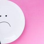 Can't Focus at Work? Blame a Cheeseburger!