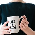 Do More to Do Less at Work