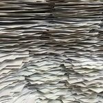 The Officeless Paper