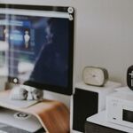 Want to Earn a Lot More? Think a Lot Less.