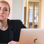 Racing Ahead in Your Career? Better Learn to Drag Your Feet.