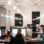 Is Your Company Playing the Name Game?