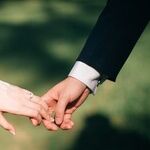 Your Office Wedding