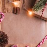 The Annual Office Holiday Party and How to Win It