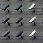 Want to Succeed in Business? Ask an FBI Agent.