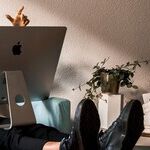 6 Business Blunders You Can Make From Home