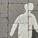 Want a Great New Job? Ask Your Mother.