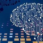 Should AI Choose Your Next Job?