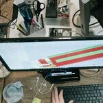 Has Your Career Reached Critical Mess?