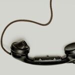 The Answer to Your Career Problems? Hang Up the Phone!