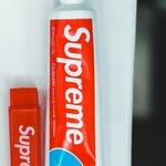 How to Brand a Brand-New You