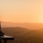 Worrying About Worrying at Work?