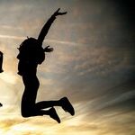 Are You Young Enough To Retire?