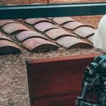 Get Fired Faster -- With AI!
