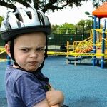 Bad Day at Work? You Can Make It Worse.
