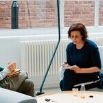 Managing Your Manager's Manager