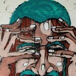 The Stress Mess