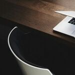 Workday Rituals That Really Work