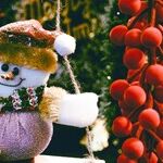 The Office Holiday Party: Get Fired Up or Get Fired