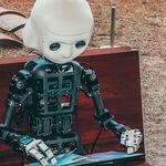 Coming in 2025: Human Resources Without the Human