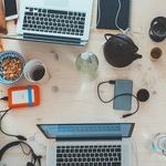 Unplugged or Unhinged -- the Choice Is Yours