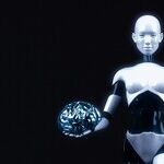 It's Here: Tattletale AI