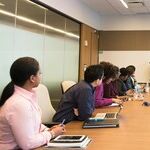 When Bad Meetings Happen to Good People
