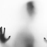 The Curse of the Office Vampires