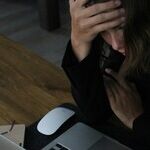 The Stress Mess