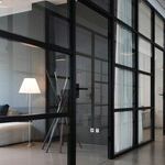 Workplace Drama Doesn't Work