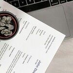 Your Resume: Polish It or Pulverize It?