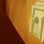 Money Problems