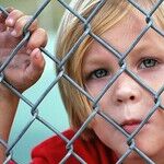 Questions From Kids
