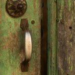 Opening Doors