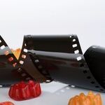 The Trailer