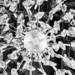 Free Chandelier