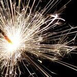 Spark Seeker