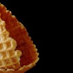 Taco Cone