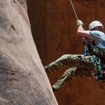 Memory Climb